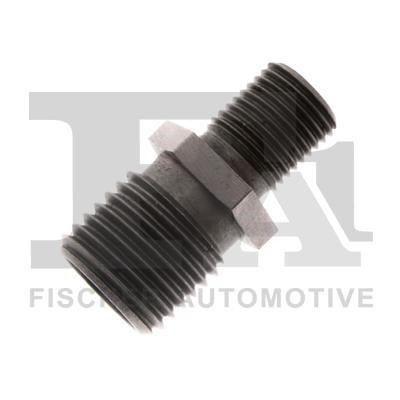 FA1 989-10-003 Hollow Screw, charger 98910003 98910003 FA1 Hollow Screw, charger