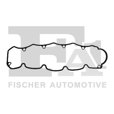 FA1 EP3300-907 Gasket, cylinder head cover EP3300907