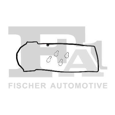 FA1 EP1400-901Z Valve Cover Gasket (kit) EP1400901Z