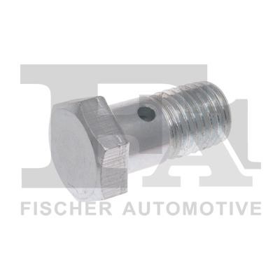 98912004 FA1 Bolt
