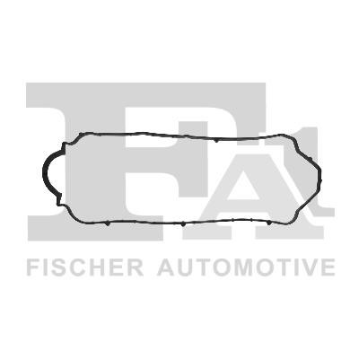 FA1 EP2200-905 Gasket, cylinder head cover EP2200905