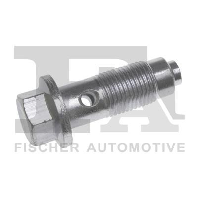 98916001 FA1 Bolt
