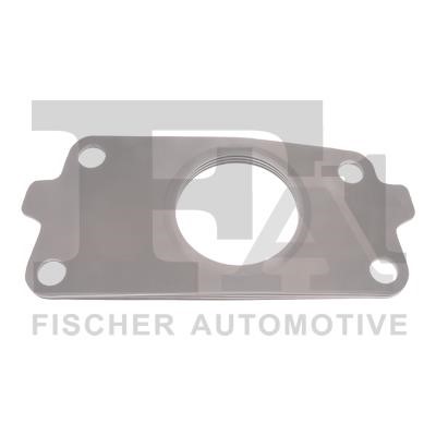 FA1 478-512 Turbine gasket 478512