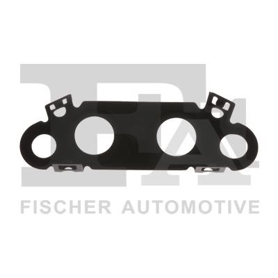 FA1 421-541 Gasket, charger 421541