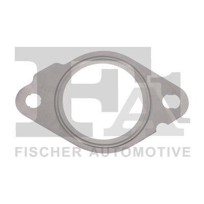 FA1 130-970 Exhaust pipe gasket 130970
