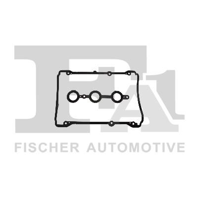 FA1 EP1100-910Z Valve Cover Gasket (kit) EP1100910Z