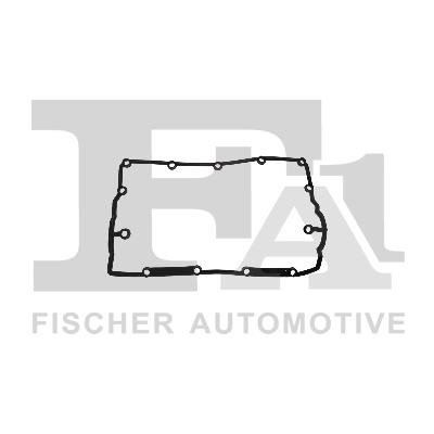 FA1 EP1100-902 Gasket, cylinder head cover EP1100902