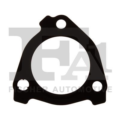 FA1 770-918 Exhaust pipe gasket 770918