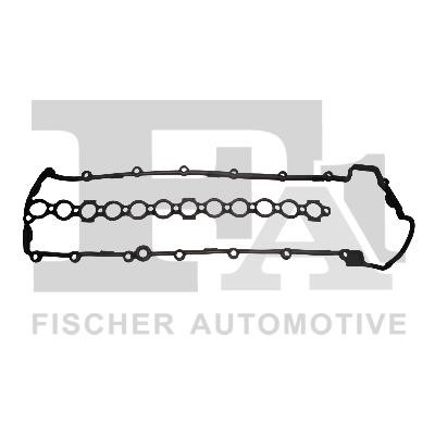 FA1 EP1000-907 Gasket, cylinder head cover EP1000907