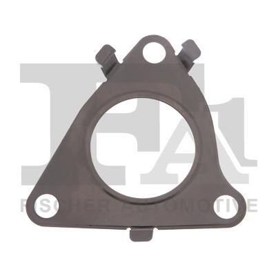 FA1 410-908 Exhaust pipe gasket 410908