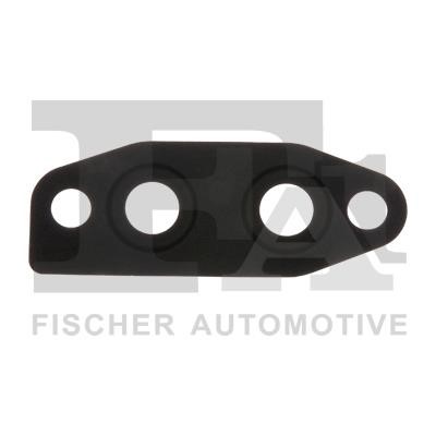 FA1 472-507 Gasket, charger 472507