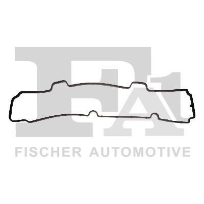 FA1 EP1300-903 Gasket, cylinder head cover EP1300903