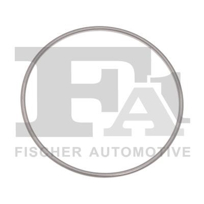 FA1 161-890 O-ring exhaust system 161890