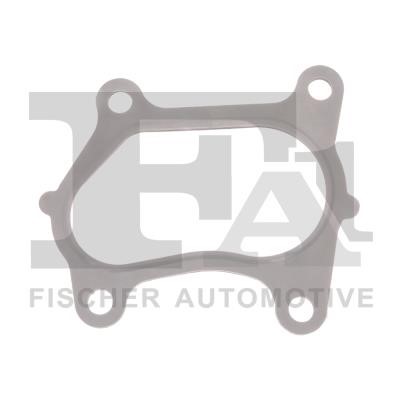 FA1 730-914 Exhaust pipe gasket 730914