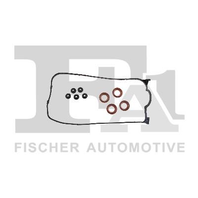 FA1 EP7900-902Z Valve Cover Gasket (kit) EP7900902Z