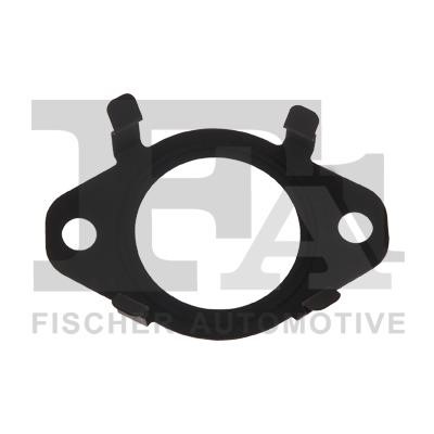 FA1 140-988 Seal, EGR valve 140988