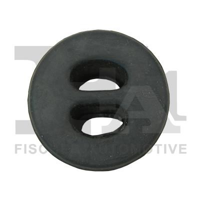 FA1 123-732 Exhaust mounting bracket 123732