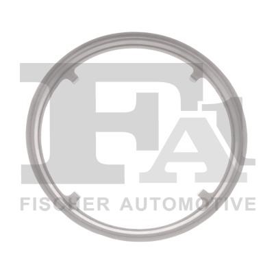 FA1 130-976 Exhaust pipe gasket 130976