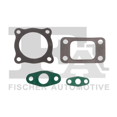 FA1 KT330580E Turbine mounting kit KT330580E