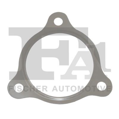 FA1 110-859 Exhaust pipe gasket 110859
