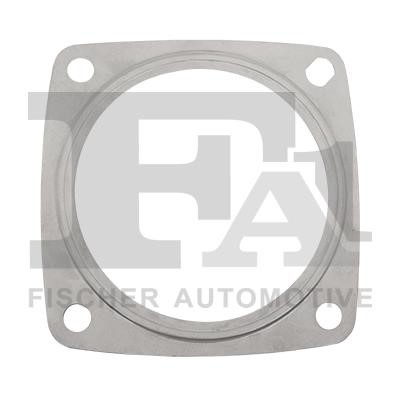 FA1 160-918 Exhaust pipe gasket 160918