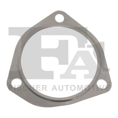 FA1 180-938 Exhaust pipe gasket 180938