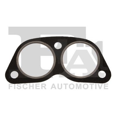 FA1 330-952 Exhaust pipe gasket 330952