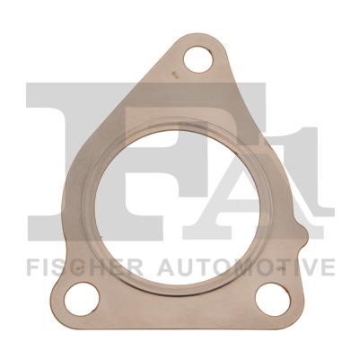 FA1 750-943 Exhaust pipe gasket 750943