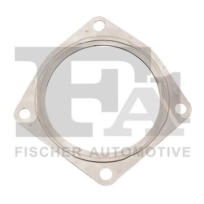 FA1 160-916 Exhaust pipe gasket 160916