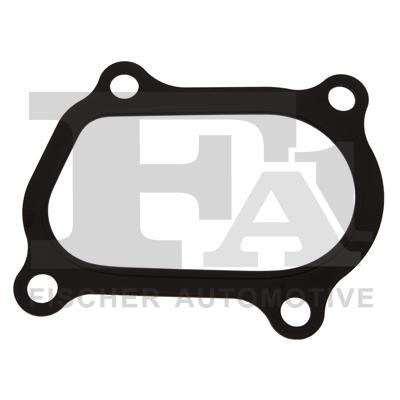 FA1 770-920 Exhaust pipe gasket 770920