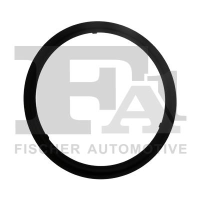 FA1 130-979 Exhaust pipe gasket 130979