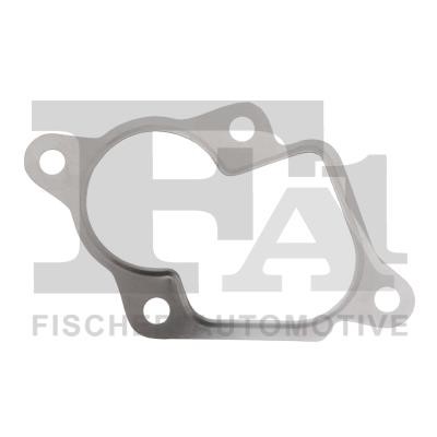 FA1 330-948 Exhaust pipe gasket 330948