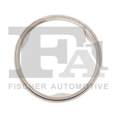 FA1 120-982 Exhaust pipe gasket 120982