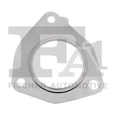FA1 750-930 Exhaust pipe gasket 750930