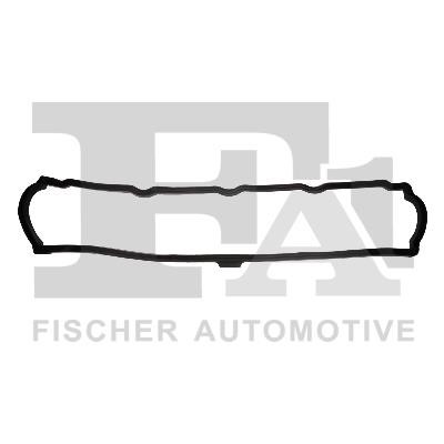 FA1 EP2200-904 Gasket, cylinder head cover EP2200904