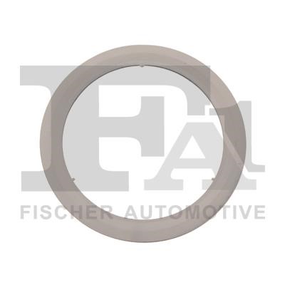FA1 730-919 Exhaust pipe gasket 730919