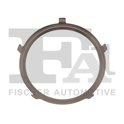 FA1 460-903 Exhaust pipe gasket 460903
