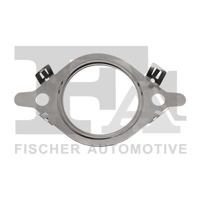FA1 410-910 Exhaust pipe gasket 410910