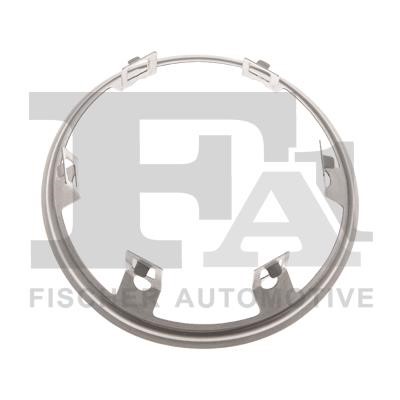 FA1 210-941 Exhaust pipe gasket 210941