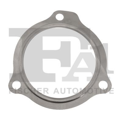 FA1 180-939 Exhaust pipe gasket 180939