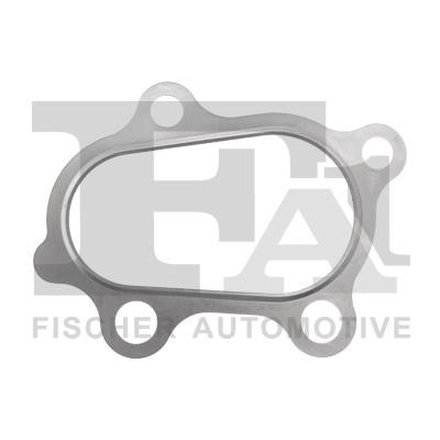 FA1 310-913 Exhaust pipe gasket 310913