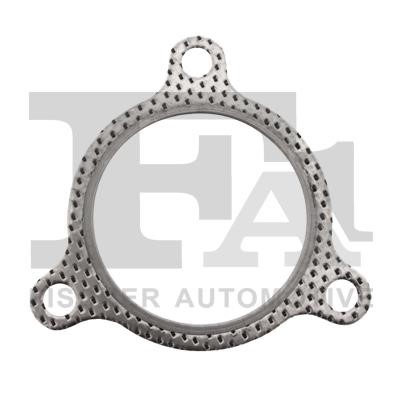 FA1 140-927 Exhaust pipe gasket 140927