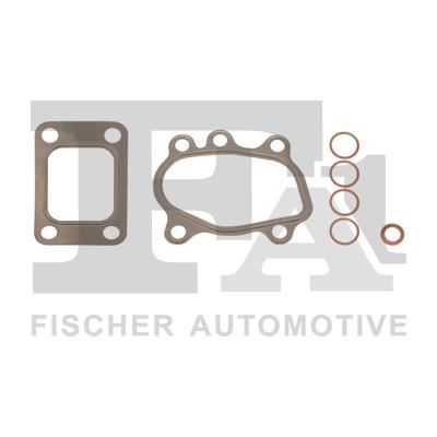 KT823220E FA1 Turbine mounting kit