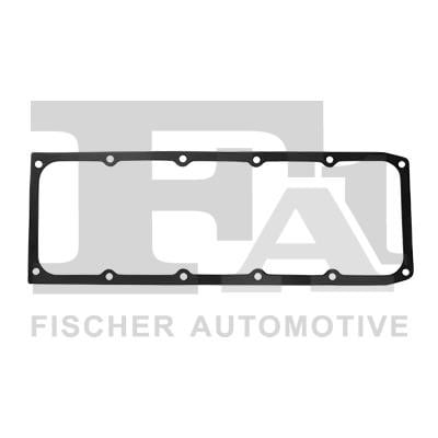 FA1 EP3300-925 Gasket, cylinder head cover EP3300925