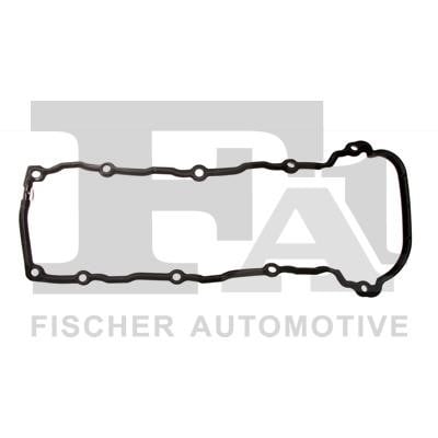 FA1 EP1100-940 Gasket, cylinder head cover EP1100940