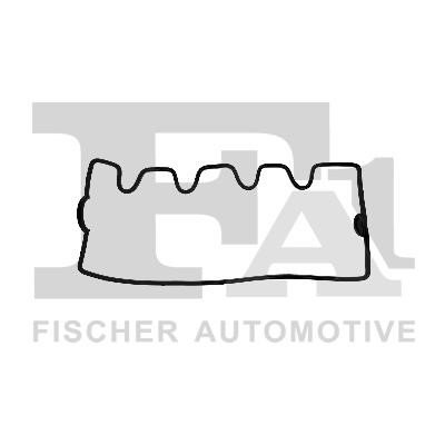 FA1 EP1400-911 Gasket, cylinder head cover EP1400911
