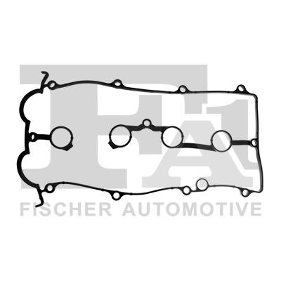 FA1 EP1300-912 Gasket, cylinder head cover EP1300912