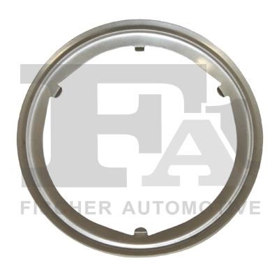 FA1 180923 Exhaust pipe gasket 180923