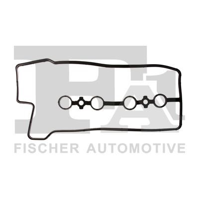 FA1 EP7700-911 Gasket, cylinder head cover EP7700911