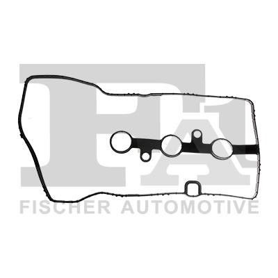 FA1 EP2100-916 Gasket, cylinder head cover EP2100916
